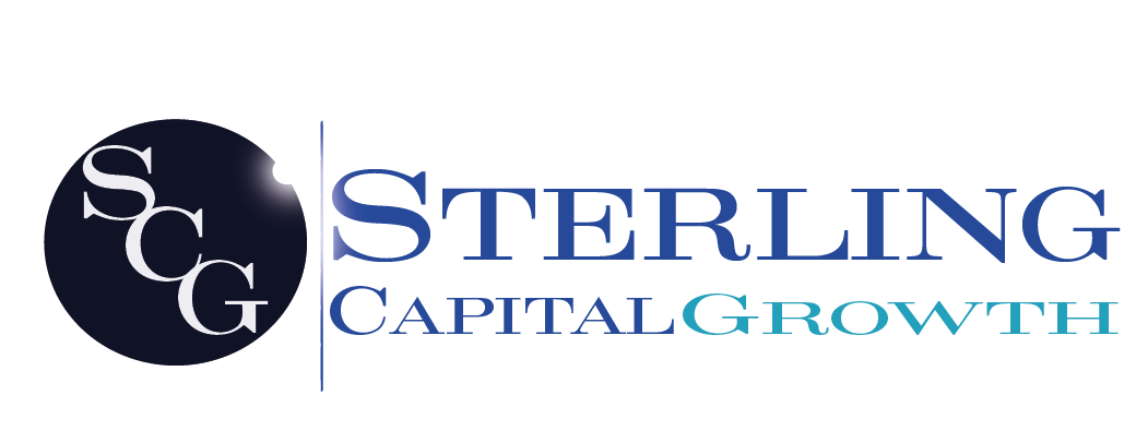 Management Team - Sterling Capital Growth